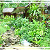 The Blub Village Resort