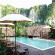 The Cliff Elegance Resort