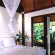 The Cliff Elegance Resort 
