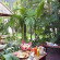 The Cliff Elegance Resort 
