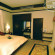 Lanta Sand Resort & Spa 