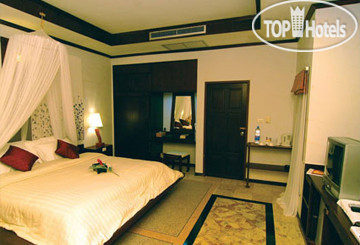 Новые добавленные фото туристов Lanta Sand Resort & Spa 4*