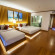 Phi Phi Harbour View Hotel 