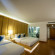 Phi Phi Harbour View Hotel 