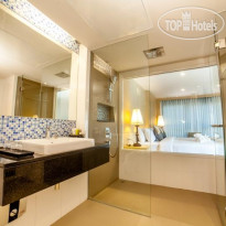 Phi Phi Harbour View Hotel