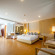 Phi Phi Harbour View Hotel 