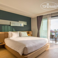 Ava Sea Resort