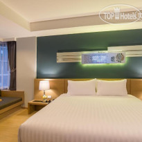 Ava Sea Resort