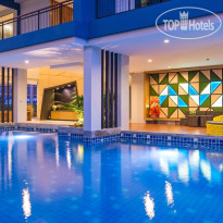 Ava Sea Resort