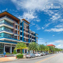 Ava Sea Resort