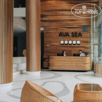 Ava Sea Resort