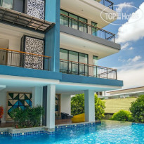 Ava Sea Resort
