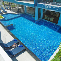 Ava Sea Resort