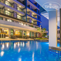 Ava Sea Resort
