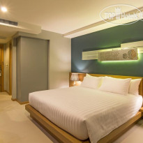 Ava Sea Resort