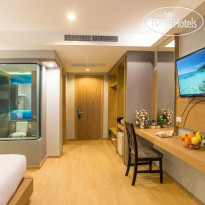 Ava Sea Resort