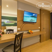 Ava Sea Resort