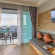 Ava Sea Resort 