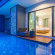 Ava Sea Resort 