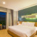 Ava Sea Resort 