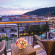 Ava Sea Resort 