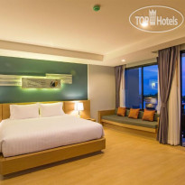 Ava Sea Resort