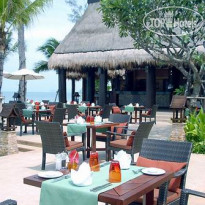 Amari Vogue Resort