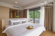 Panan Krabi Resort 4*