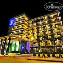 Nap Krabi Hotel