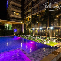 Nap Krabi Hotel