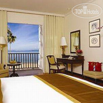 Sofitel Krabi Phokeethra Golf and Spa Resort