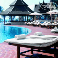 Sofitel Krabi Phokeethra Golf and Spa Resort
