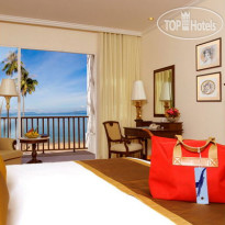 Sofitel Krabi Phokeethra Golf and Spa Resort