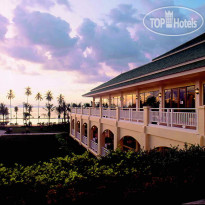 Sofitel Krabi Phokeethra Golf and Spa Resort