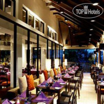 Sofitel Krabi Phokeethra Golf and Spa Resort
