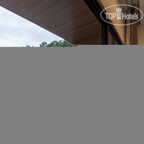 Cher Mantra Aonang Resort And Pool Suite