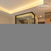 Cher Mantra Aonang Resort And Pool Suite