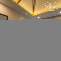 Cher Mantra Aonang Resort And Pool Suite