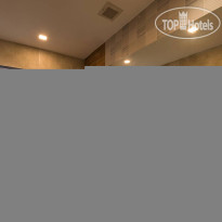 Cher Mantra Aonang Resort And Pool Suite