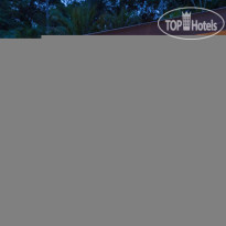 Cher Mantra Aonang Resort And Pool Suite