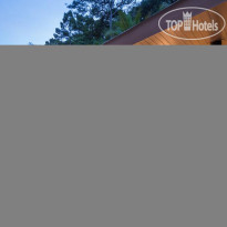 Cher Mantra Aonang Resort And Pool Suite