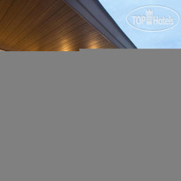 Cher Mantra Aonang Resort And Pool Suite