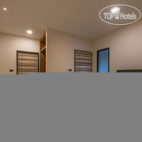 Cher Mantra Aonang Resort And Pool Suite