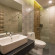 Cher Mantra Aonang Resort And Pool Suite 