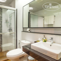 Andaman Breeze Resort 