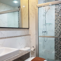 Andaman Breeze Resort 