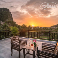 Andaman Breeze Resort 