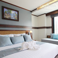 Andaman Breeze Resort 