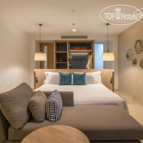 Centara Ao Nang Beach Resort & Spa Krabi