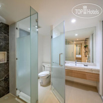 Centara Ao Nang Beach Resort & Spa Krabi
